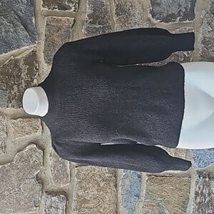 Madewell NWT Knit Sweater Madewell Knit Sweater Madewell Knit Sweater